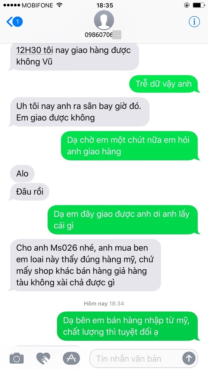  Mua Nước Hoa Kích Dục Nữ Arouse Rx cao cấp